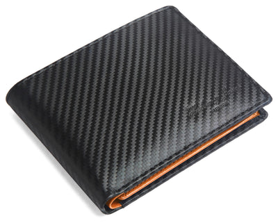 HJ605(C) Orange_