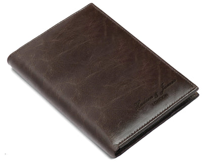 WHPH001(CH) Brown_