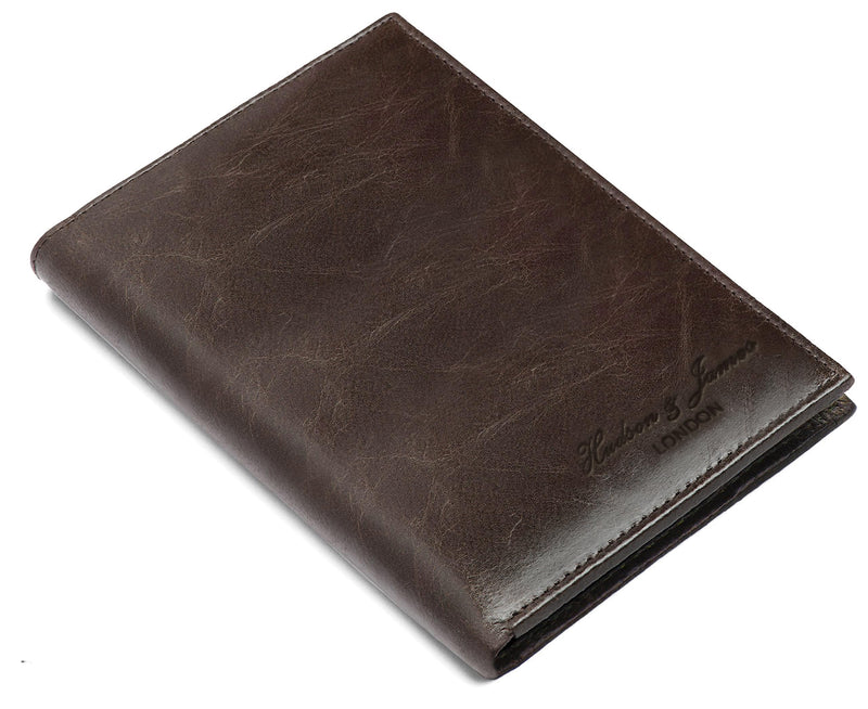 WHPH001(CH) Brown_