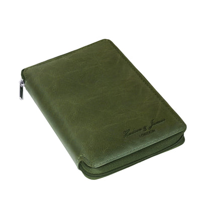 HPH002 Green_