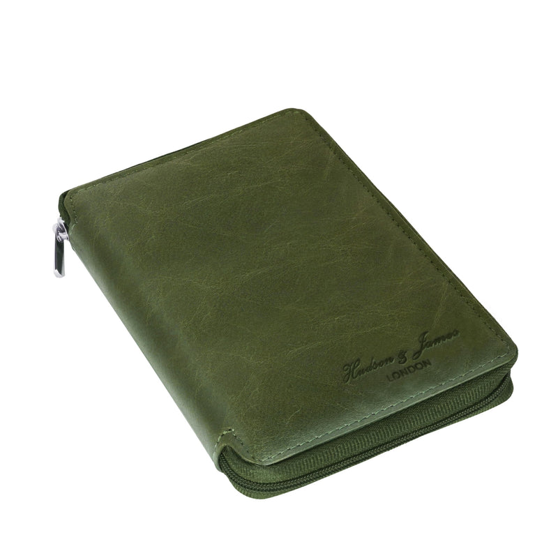 HPH002 Green_