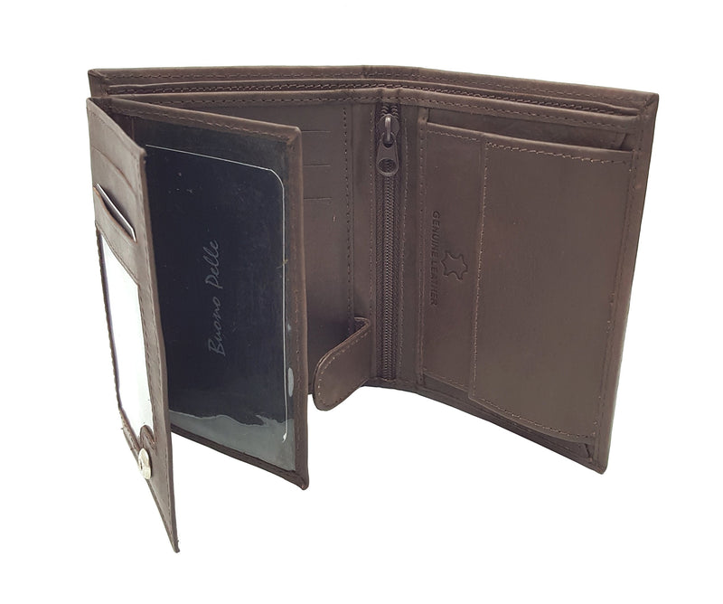 BP33 HU Brown_