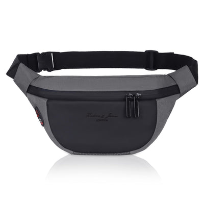 HWP004 Grey_