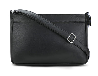 MB1201 Black_