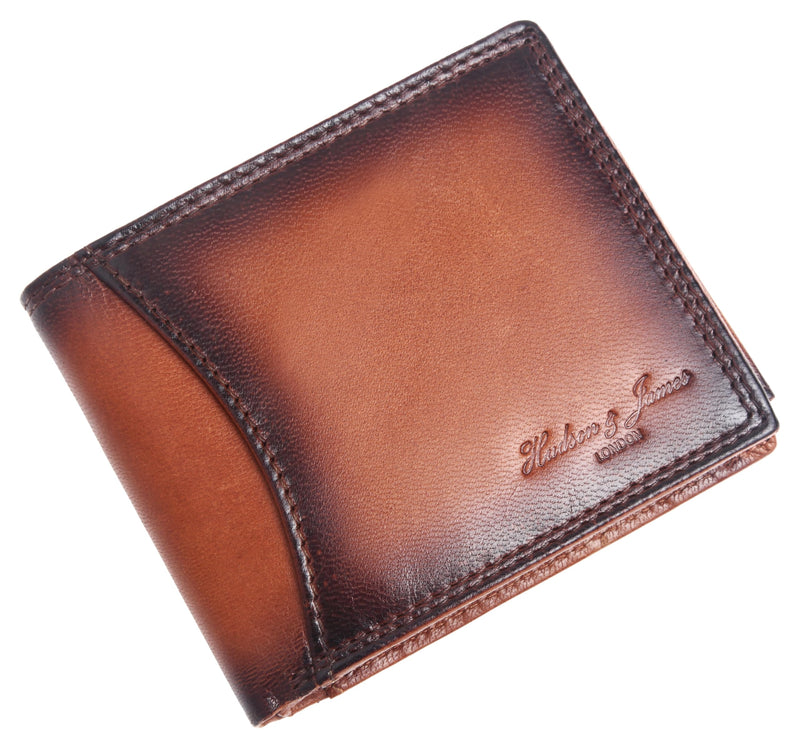 HJ601(CH) Tan_