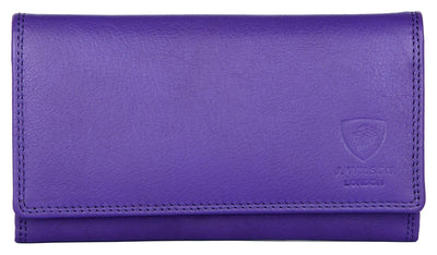 OS-02 Purple_