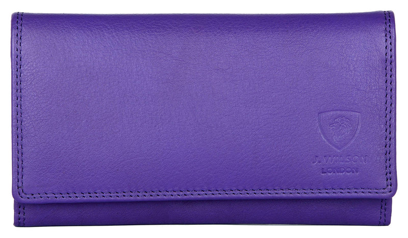 OS-02 Purple_