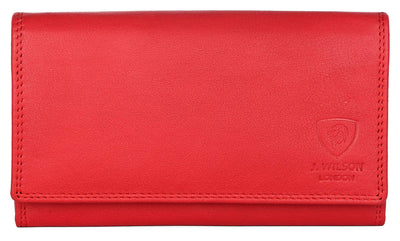 OS-02 Red_