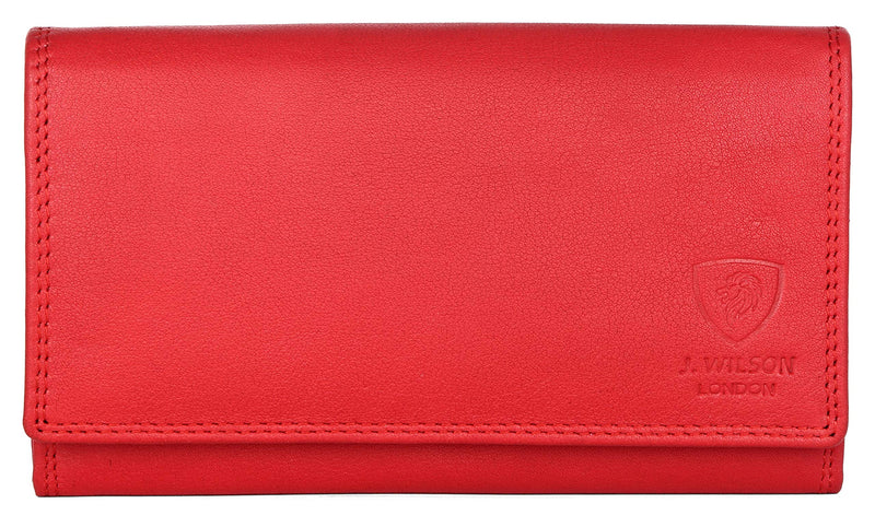 OS-02 Red_