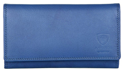 OS-02 Blue_