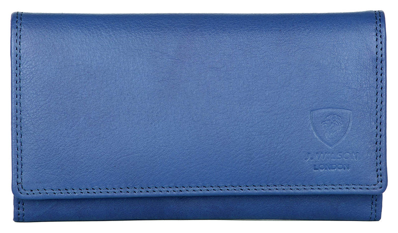 OS-02 Blue_