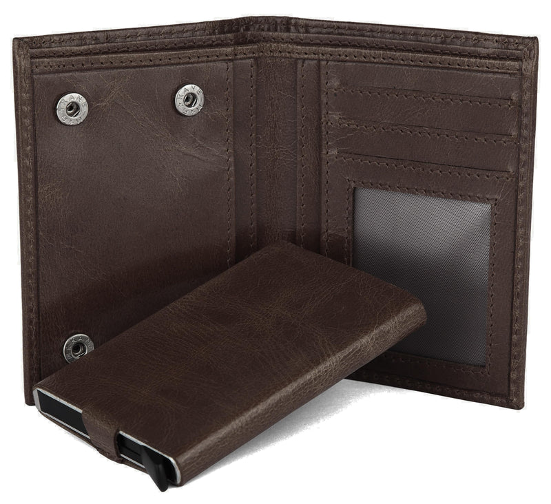 HJ2092(CH) Brown_