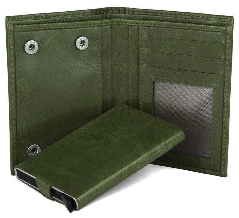 HJ2092(CH) Green_