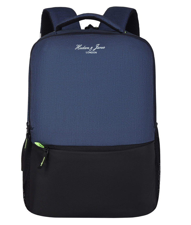HBP012 Blue_