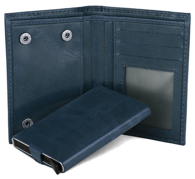 HJ2092(CH) Blue_