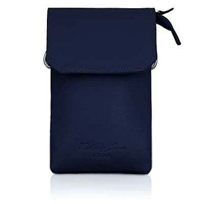 HJ143(N) Navy Blue_