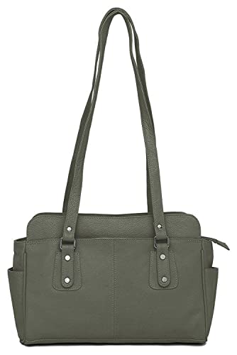 WHLB1013(SPD) Grey_