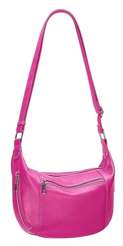 WHLB8008(N) Pink_