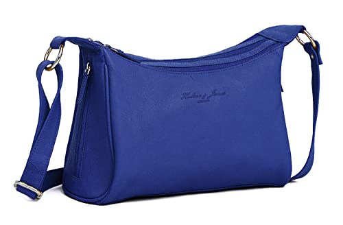 WHLB1012(SPD) Blue_