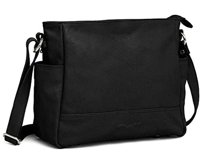 WHLB1010(SPD) Black_