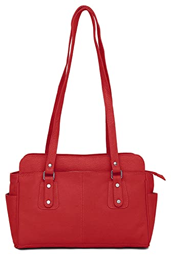 WHLB1013(SPD) Red_