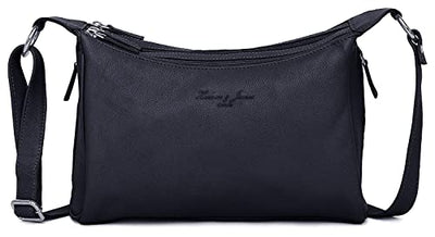 WHLB1012(SPD) Navy Blue_