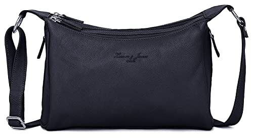 WHLB1012(SPD) Navy Blue_