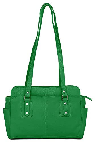 WHLB1013(SPD) B.Green_