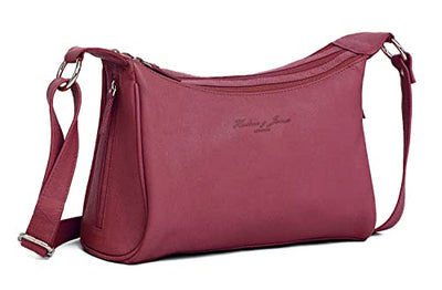 WHLB1012(SPD) Burgundy_