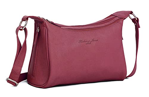 WHLB1012(SPD) Burgundy_