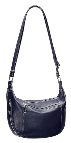 WHLB8008(N) Navy Blue_