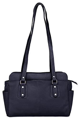 WHLB1013(SPD) Navy Blue_