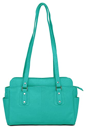 WHLB1013(SPD) Turquoise_