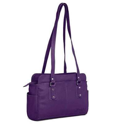 WHLB1013(SPD) Purple_