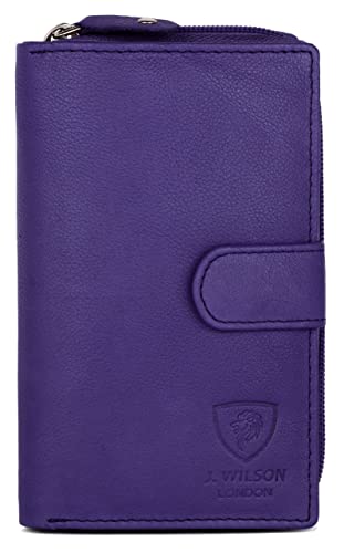 JW5007(N) Purple_