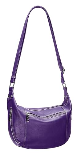 WHLB8008(N) Purple_