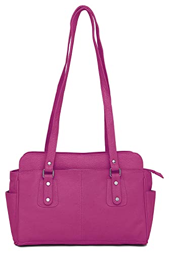 WHLB1013(SPD) Pink_