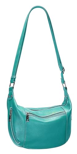 WHLB8008(N) Turquoise_