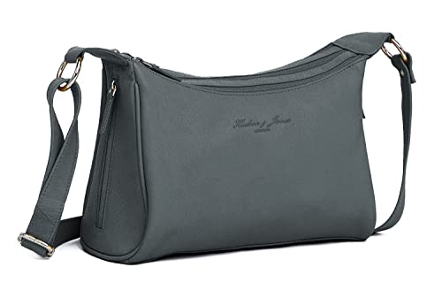 WHLB1012(SPD) Grey_