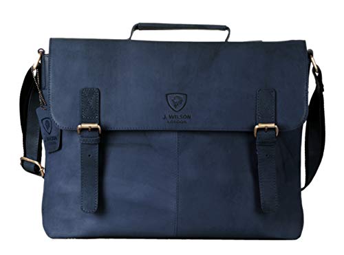 MB294(VL) Dark Blue_