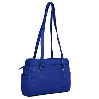 WHLB1013(SPD) Blue_