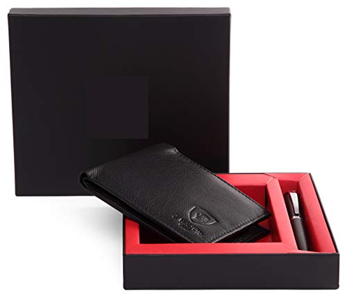 GIFT BOX 178_