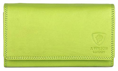 JW1102-Lime Green DS_