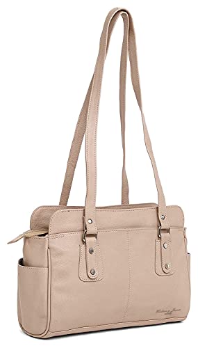 WHLB1013(SPD) Beige_