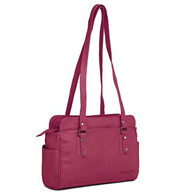 WHLB1013(SPD) Burgundy_
