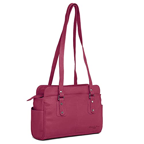 WHLB1013(SPD) Burgundy_