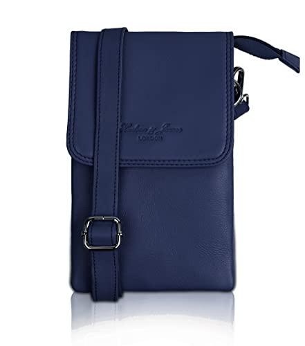 HJ144(N) Navy Blue_