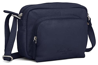 WHLB1031(SPD) Navy Blue_