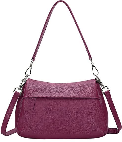 WHLB8006(N) Burgundy_