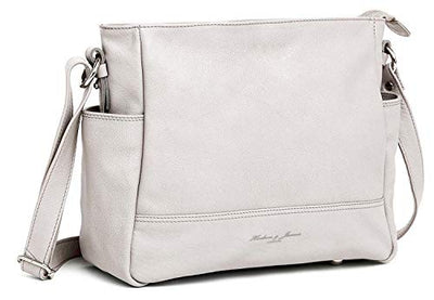 WHLB1010(SPD) Beige_